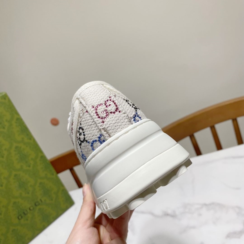 Gucci Sneakers